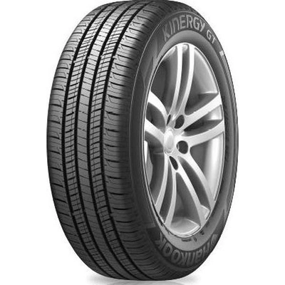 HANKOOK - 1020876 - All Season Tires pa1