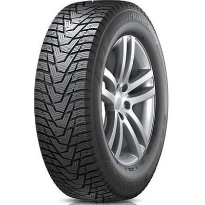 HANKOOK - 1026043 - Winter Tires pa2