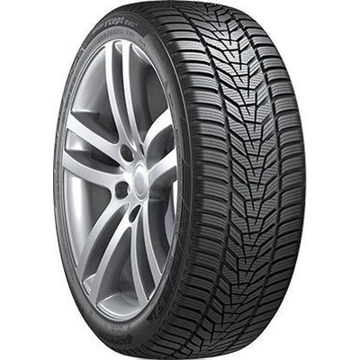 HANKOOK - 1026322 - Winter Tires pa2