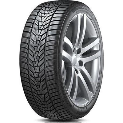 HANKOOK - 1026335 - Winter Tires pa5