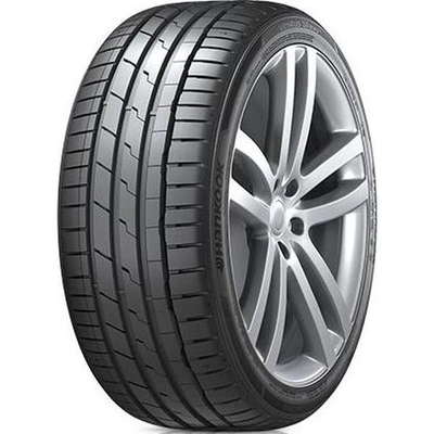 HANKOOK - 1029702 - All Season Tires pa1