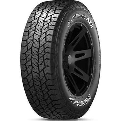 HANKOOK - 2020854 - All Season Tires pa5