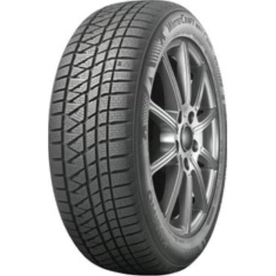 KUMHO TIRE - 2230393 - Winter 19" Tires Wintercraft SUV WS71 255/50R19 107V XL pa1