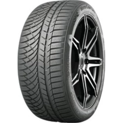 KUMHO TIRE - 2247273 - Winter 19" Tires Wintercraft WP72 245/35R19 93W XL pa1