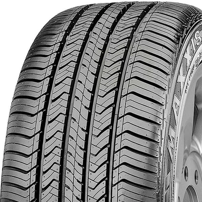 MAXXIS - TP00143200 - ALL SEASON 17" Tire 215/45R17 pa8