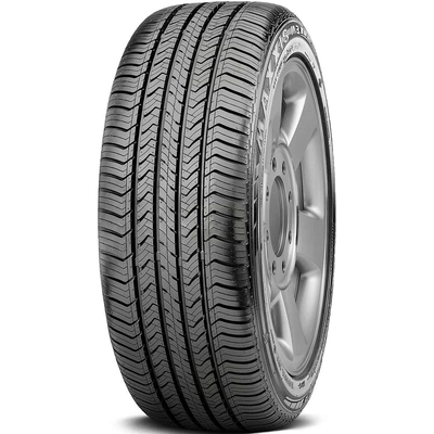 MAXXIS - TP00143200 - ALL SEASON 17" Tire 215/45R17 pa9