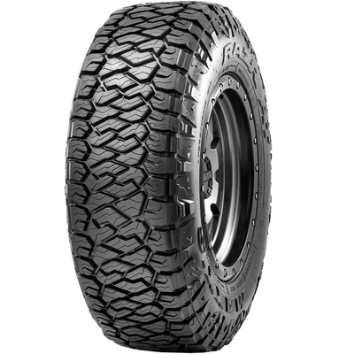 Razr AT by MAXXIS - 17" Tire (265/70R17) pa1