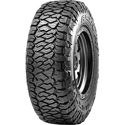 Razr AT by MAXXIS - 17" Tire (285/70R17) pa1