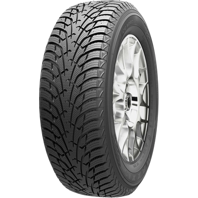 NS5 by MAXXIS - 16" Tire (215/70R16) pa1