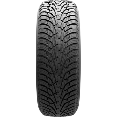 NS5 by MAXXIS - 16" Tire (215/70R16) pa2