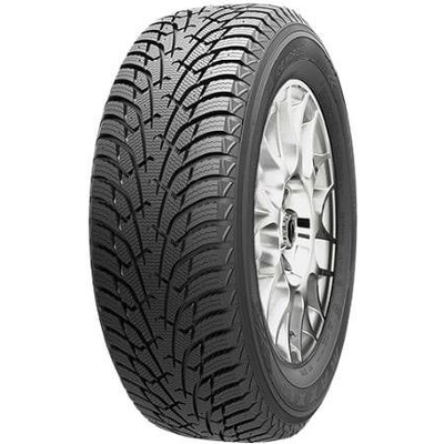 WINTER 16" Tire 235/70R16 by MAXXIS pa2