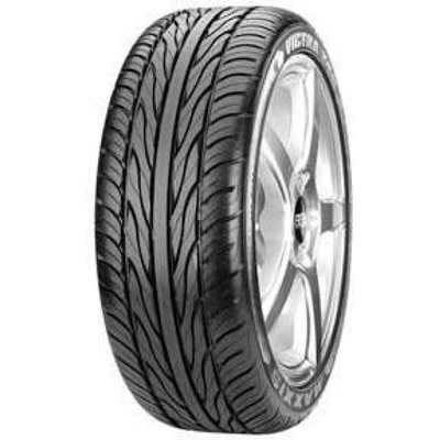 ALL SEASON 20" Tire 275/40R20 by MAXXIS pa1