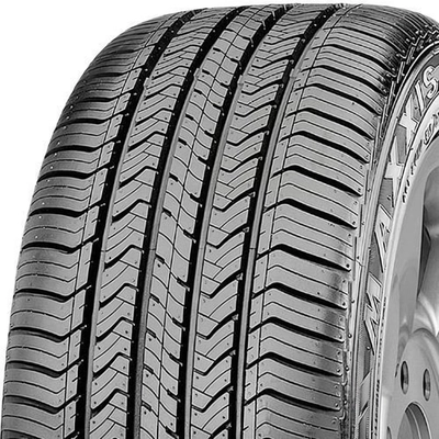 ALL SEASON 17" Tire 225/50R17 by MAXXIS pa7