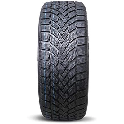 MAZZINI - MZ2055516E3 - ALL SEASON 16" Tire ECO307 205/55R16 pa8