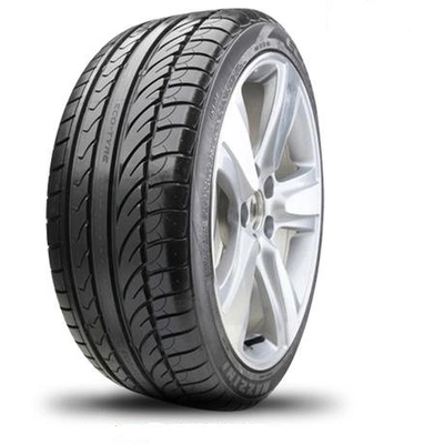 MAZZINI - MZ2055516E3 - ALL SEASON 16" Tire ECO307 205/55R16 pa9