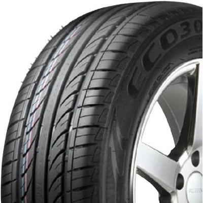 ALL SEASON 15" Tire 175/65R15 by MAZZINI pa5