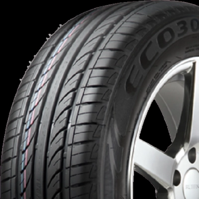 ALL SEASON 14" Tire 175/70R14 by MAZZINI pa3