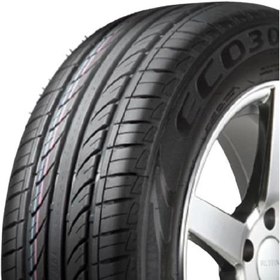 MAZZINI - MZ1856014E3 - ALL SEASON 14" Tire 185/60R14 pa5