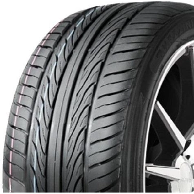 MAZZINI - MZ2154517E6 - ALL SEASON 17" ECO607 215/45R17 pa5