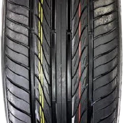 MAZZINI - MZ2154517E6 - ALL SEASON 17" ECO607 215/45R17 pa6