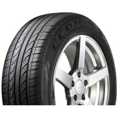 MAZZINI - MZ2256016E3 - ALL SEASON 16" Tire 225/60R16 pa7