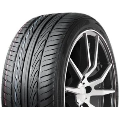 MAZZINI - 235/45R17 - ALL SEASON 17" Tire pa5