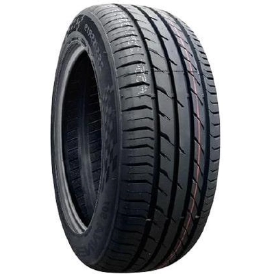 MAZZINI - MZ2355019VA - ALL SEASON 19" Tire 235/50R19 pa5