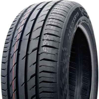 MAZZINI - MZ2355019VA - ALL SEASON 19" Tire 235/50R19 pa6