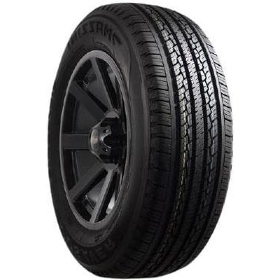 MAZZINI - MZ2456517ES - ALL SEASON 17" Tire 245/65R17 pa5