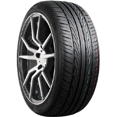 MAZZINI - MZ2553520E6 - ALL SEASON 20" Tire 255/35R20 pa6