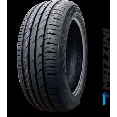 ALL SEASON 19" Tire 275/35R19 by MAZZINI pa3