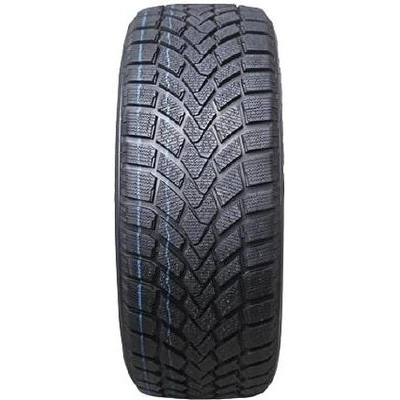 MAZZINI - WMZ1856014 - WINTER 14" Tire 185/60R14 pa7