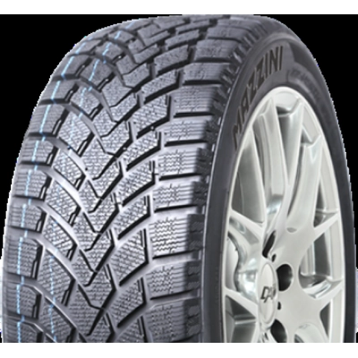 WINTER 15" Tire 195/55R15 by MAZZINI pa3