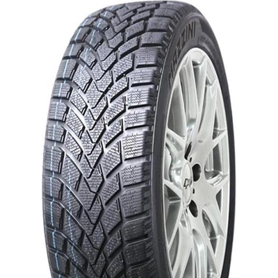 MAZZINI - WMZ1956515 - WINTER 15" Tire 195/65R15 pa6