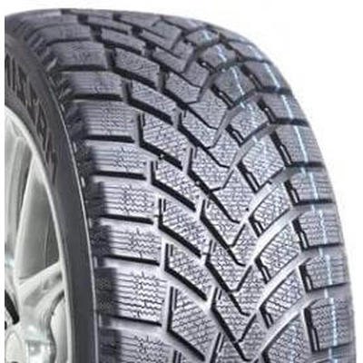 WINTER 16" Tire 205/55R16 by MAZZINI pa9