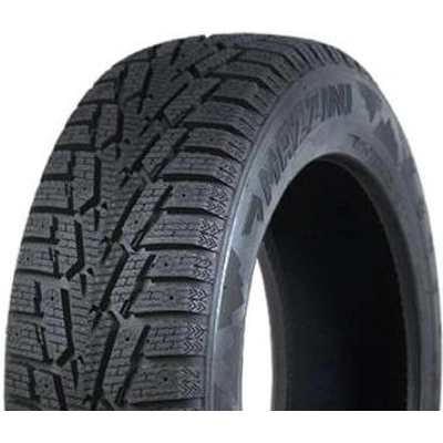 MAZZIN - WINTER 16" Tire 205/55R16 pa5