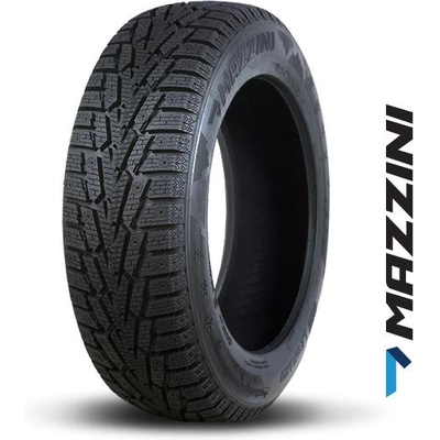 WMZ2056016X - MAZZINI - WINTER 16" Tire 205/60R16 pa1