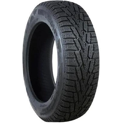 WMZ2056016X - MAZZINI - WINTER 16" Tire 205/60R16 pa6