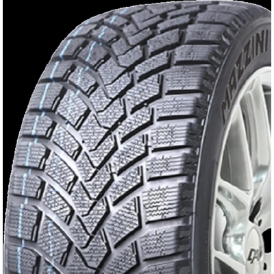 WINTER 16" Tire 225/55R16 by MAZZINI pa3