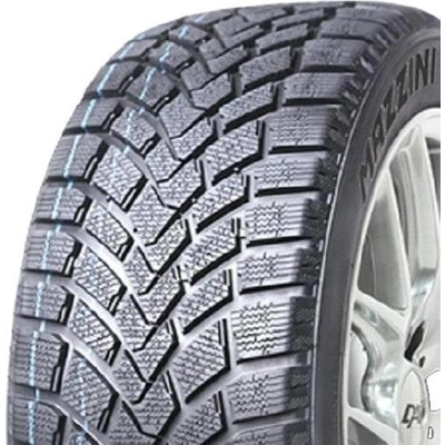 WINTER 16" Tire 225/55R16 by MAZZINI pa6