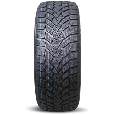 MAZZINI - WMZ2255517 -WINTER 17" Tire 225/55R17 pa8