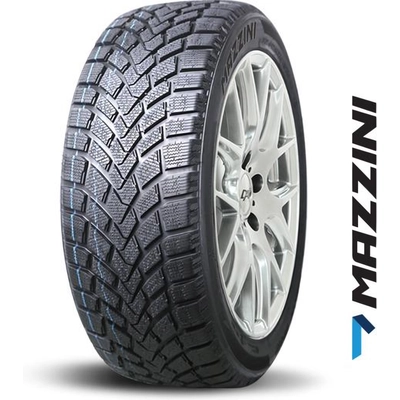 MAZZINI - WMZ2256517 - WINTER 17" Tire 225/65R17 pa1