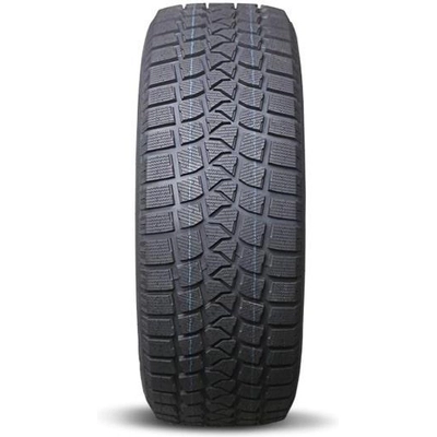 MAZZINI - WINTER 18" Tire 235/60R18 pa6