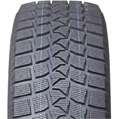 MAZZINI - WINTER 17" Tire 235/65R17 pa8