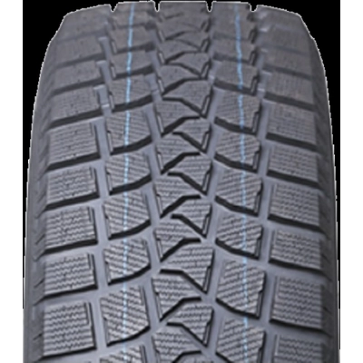 WINTER 20" Tire 275/55R20 by MAZZINI pa2