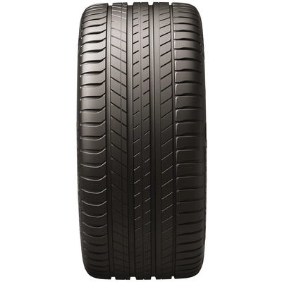 MICHELIN - 09050 - Summer 18" Tire Latitude Sport 3 235/60R18 pa2