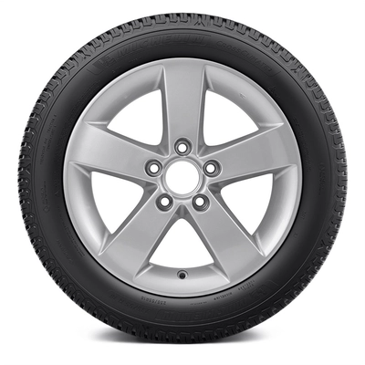 MICHELIN - 17814 - All Season 17" Tire CROSSCLIMATE 2 215/45R17XL pa3