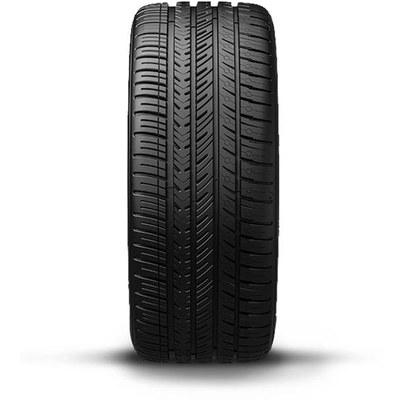 Pilot Sport All Season 4 by MICHELIN - 17" Tire (215/45R17) pa2