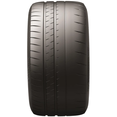 MICHELIN - 23173 - Summer 20" Tire Pilot Sport CUP 2 305/30-20 pa2