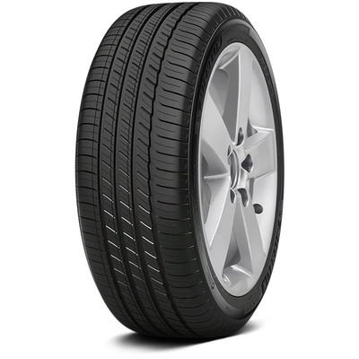 MICHELIN - 32735 - All Season 18" Primacy Tour AS 255/55R18 pa4